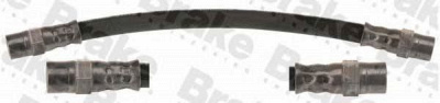 BRAKE ENGINEERING bh770594 -  Тормозной шланг